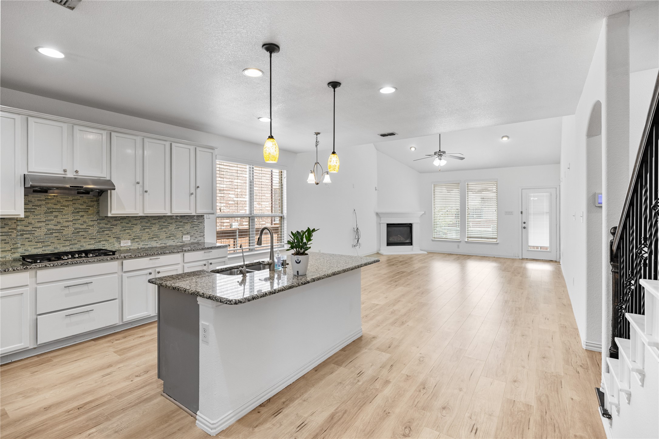 14152 Santa Ann Street Frisco TX 75035