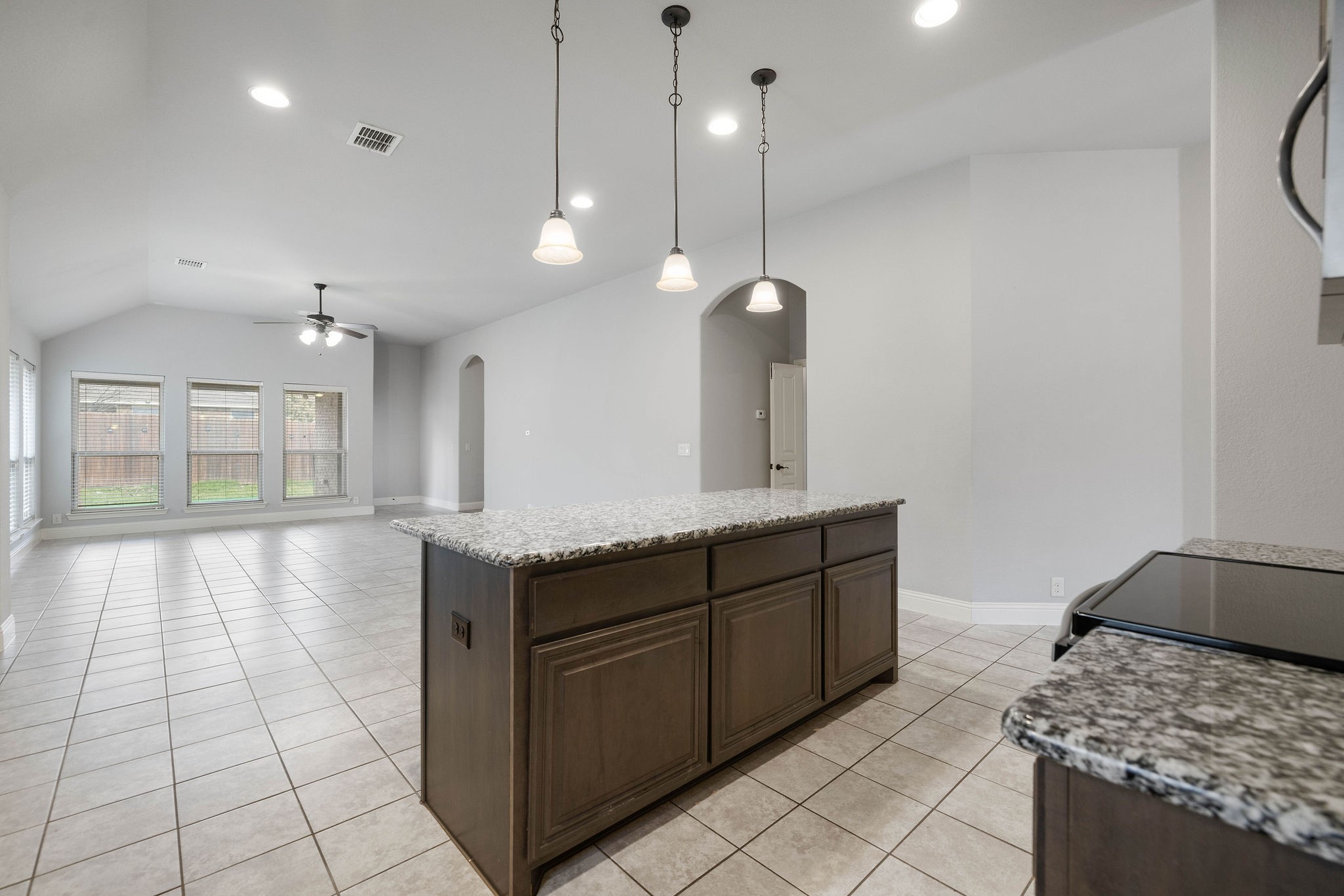 4228 Sweet Clover Lane Fort Worth TX 76036