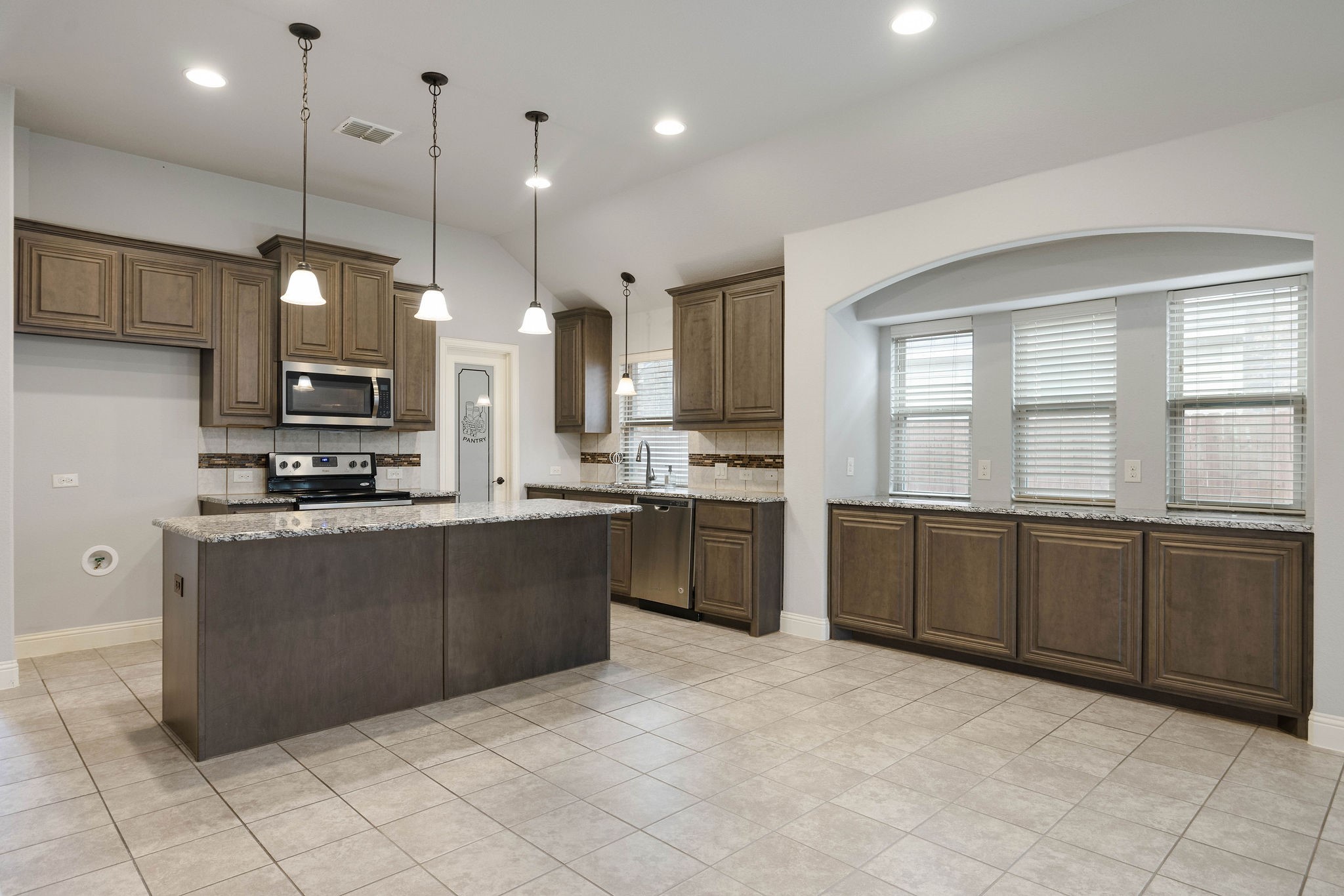 4228 Sweet Clover Lane Fort Worth TX 76036