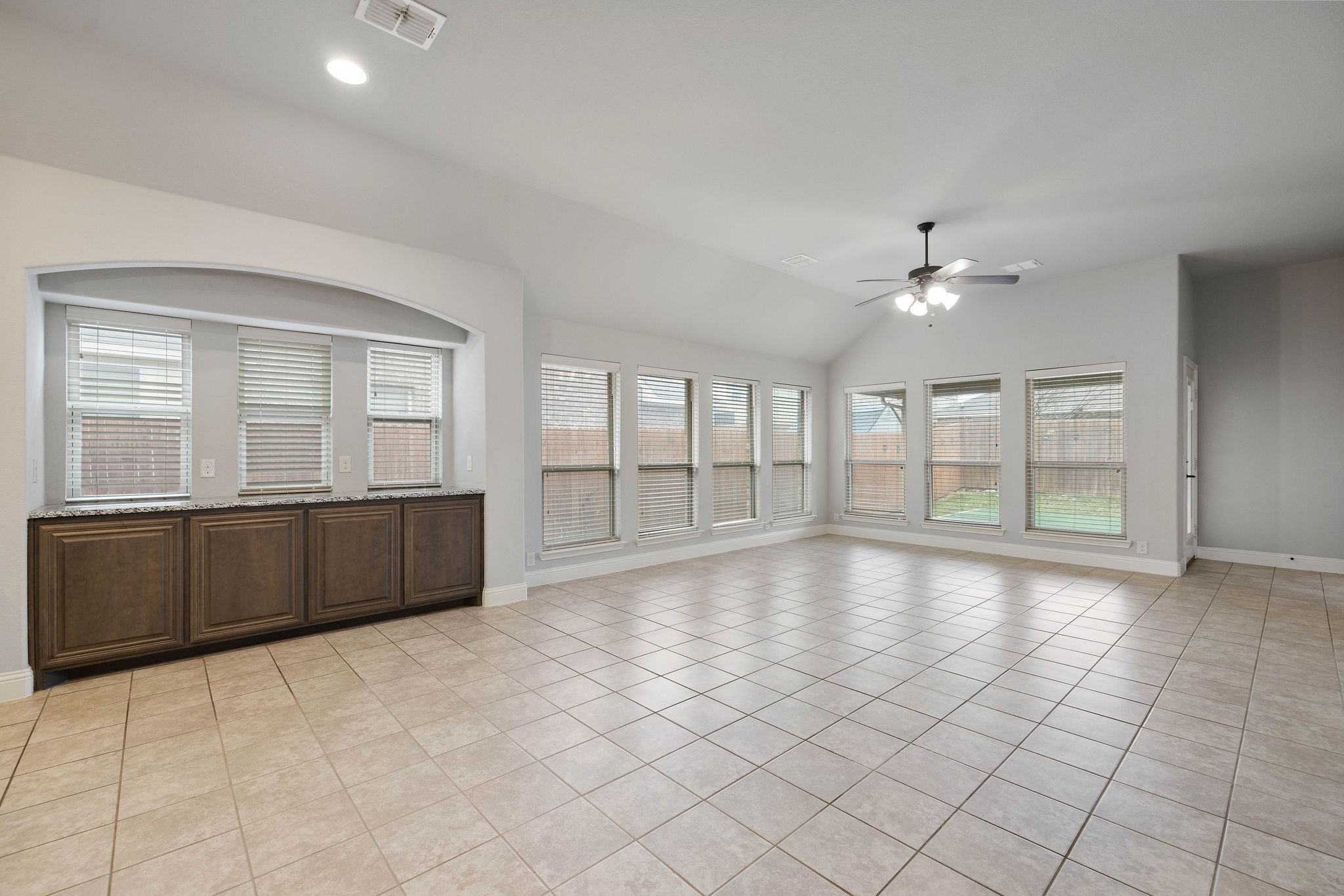 4228 Sweet Clover Lane Fort Worth TX 76036