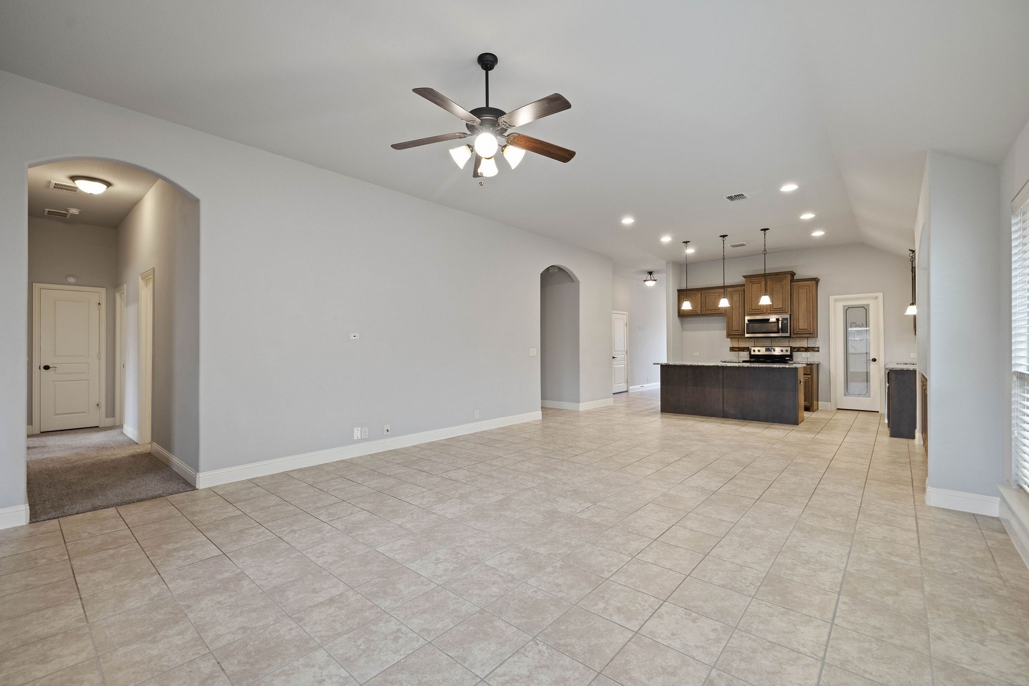 4228 Sweet Clover Lane Fort Worth TX 76036