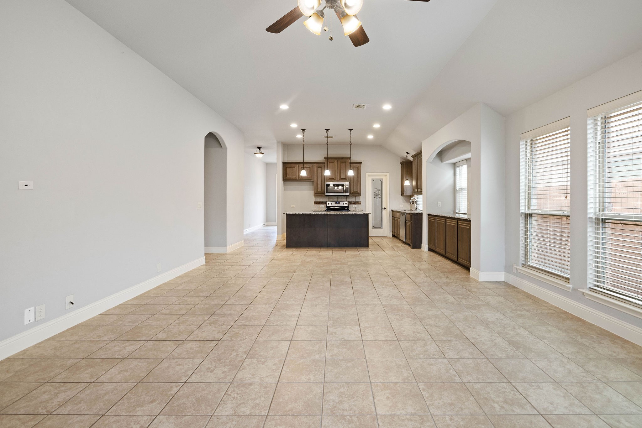 4228 Sweet Clover Lane Fort Worth TX 76036