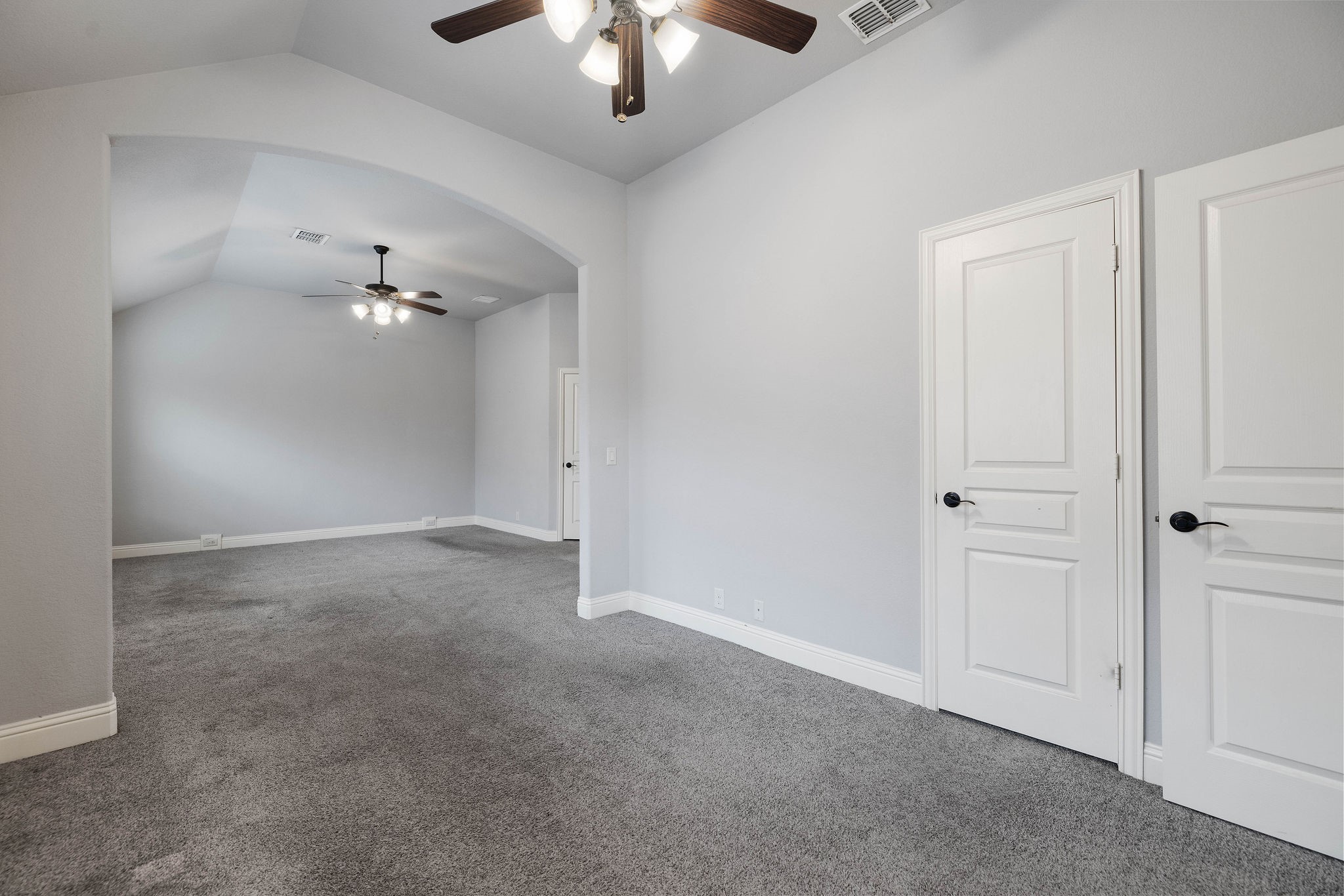 4228 Sweet Clover Lane Fort Worth TX 76036