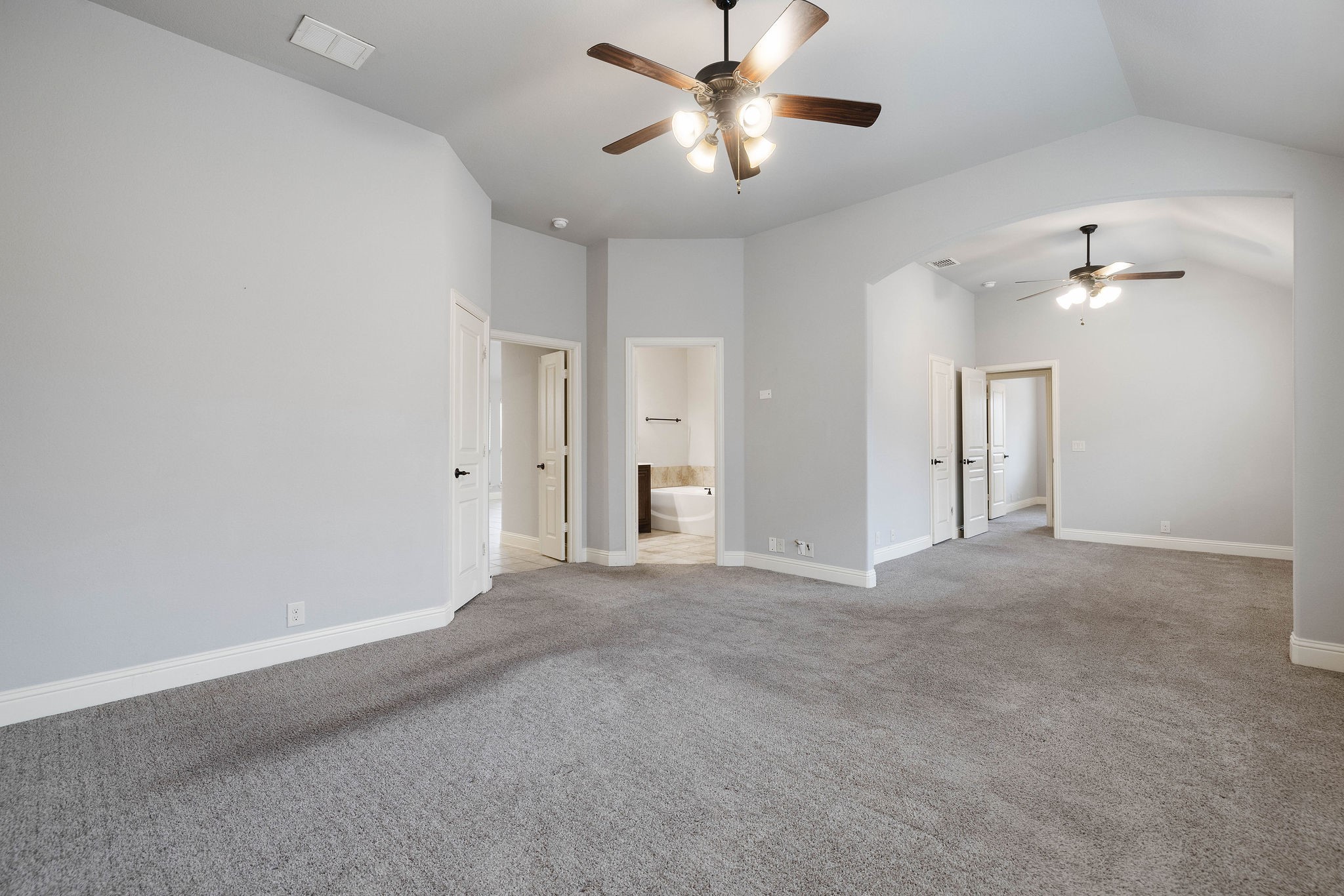 4228 Sweet Clover Lane Fort Worth TX 76036