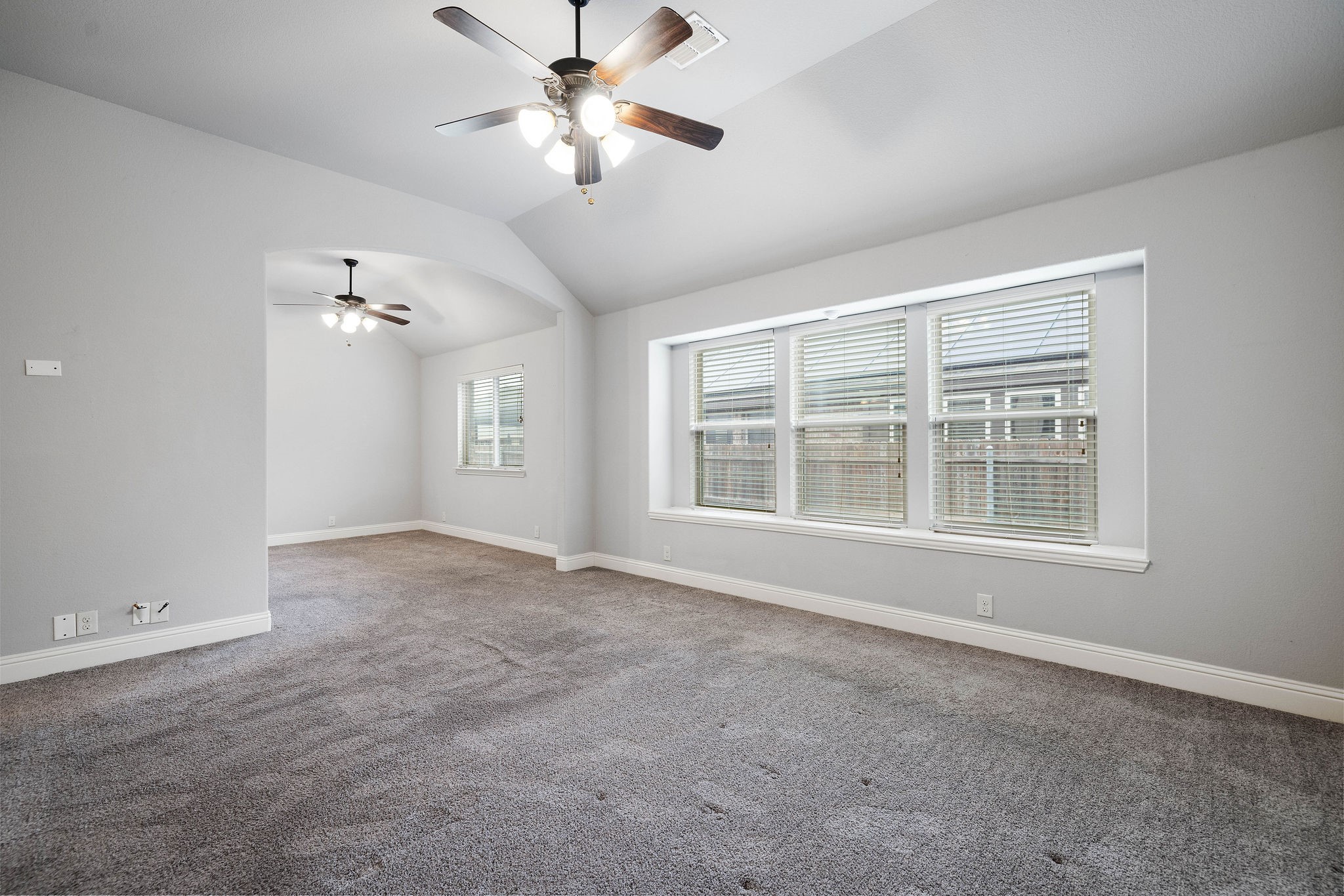 4228 Sweet Clover Lane Fort Worth TX 76036