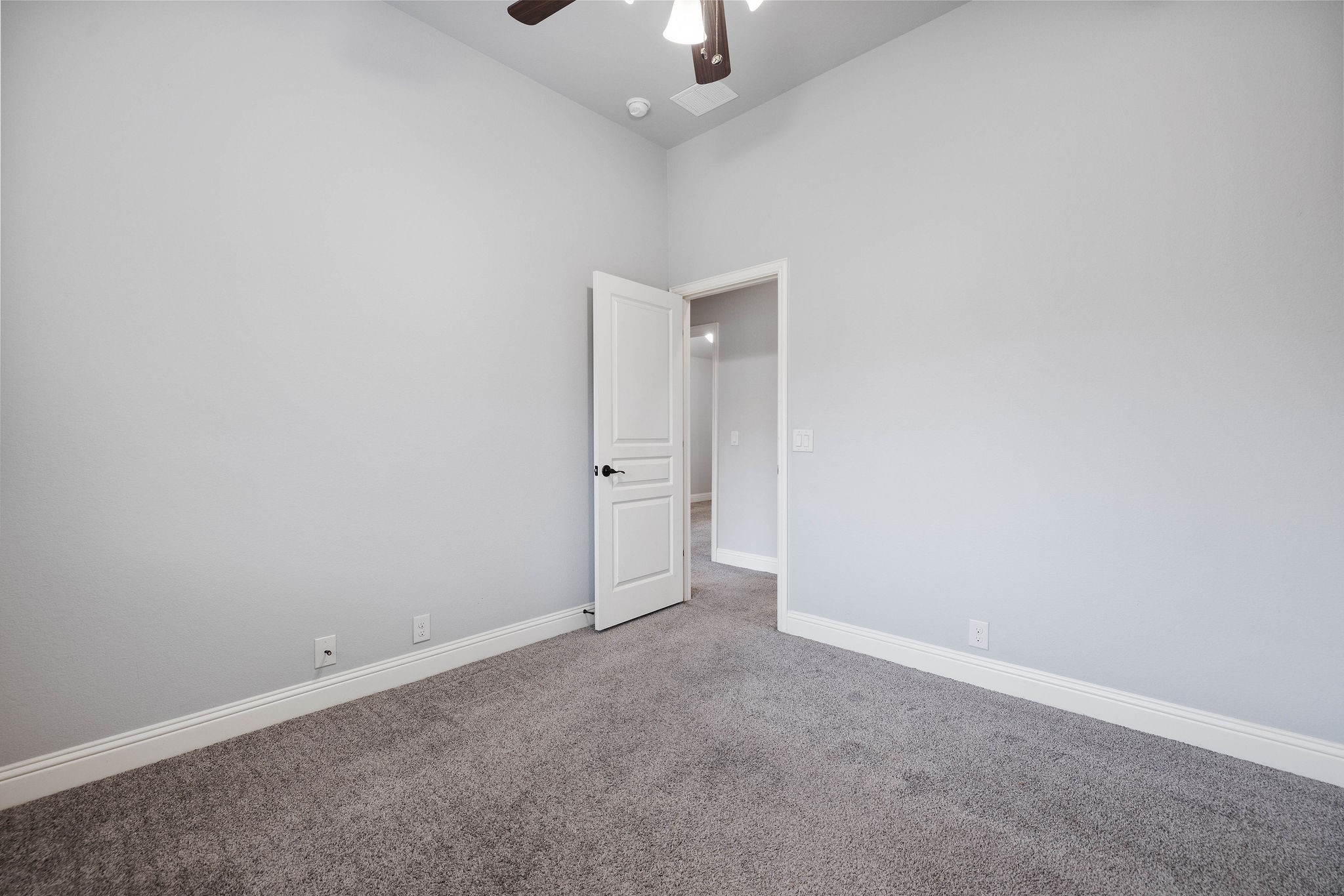4228 Sweet Clover Lane Fort Worth TX 76036