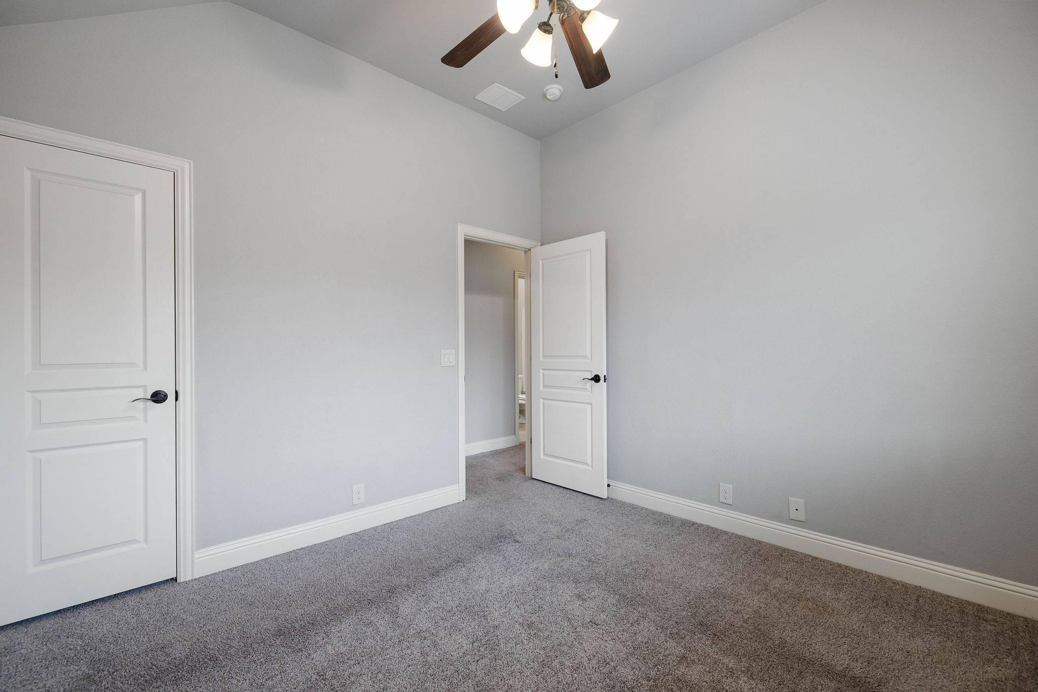 4228 Sweet Clover Lane Fort Worth TX 76036