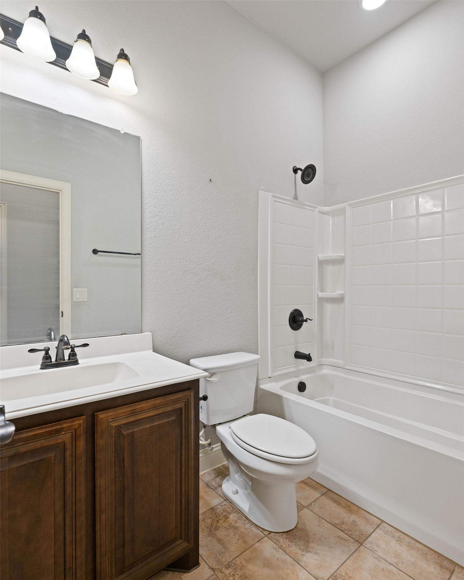 4228 Sweet Clover Lane Fort Worth TX 76036