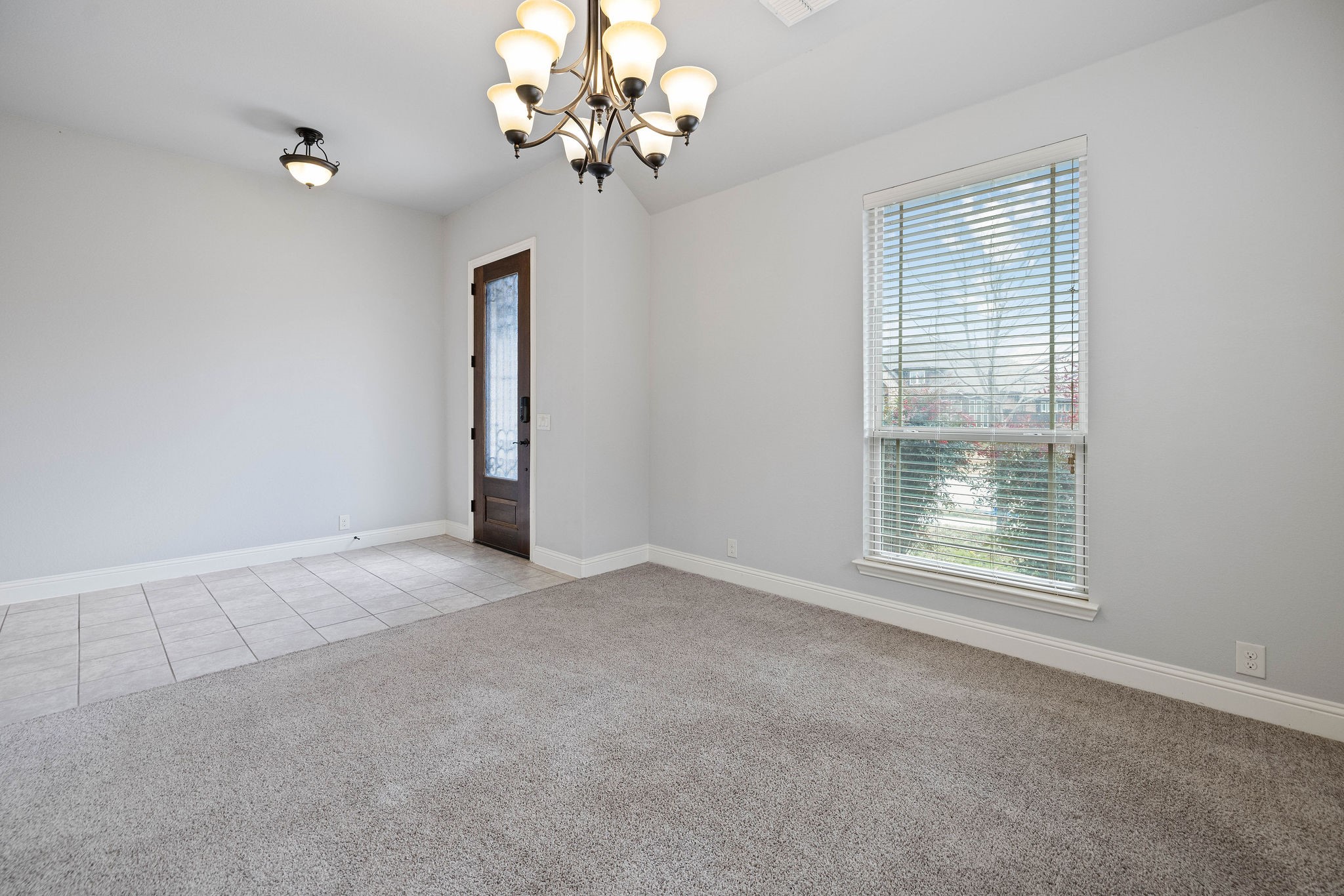 4228 Sweet Clover Lane Fort Worth TX 76036