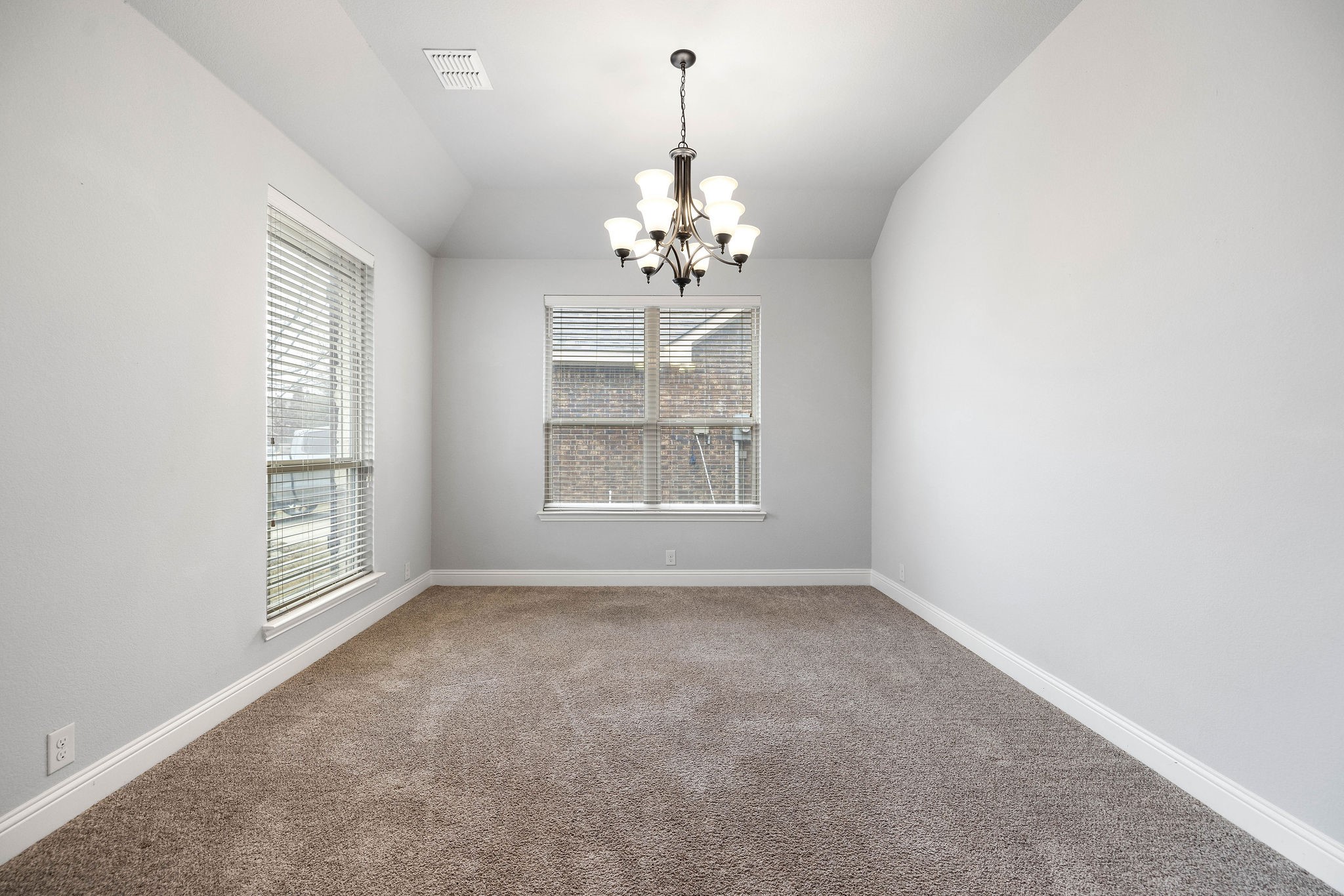 4228 Sweet Clover Lane Fort Worth TX 76036