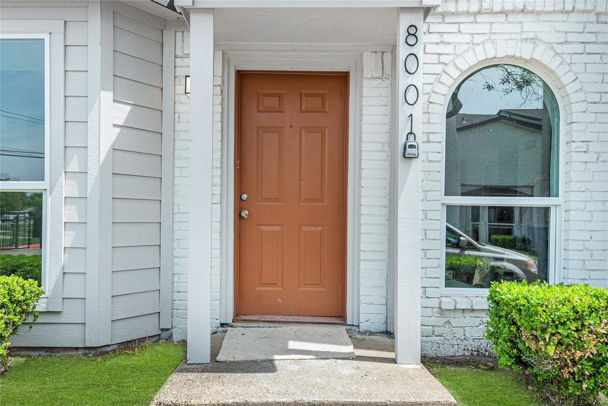 9524 Military Parkway Dallas TX 75227