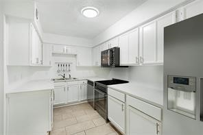 9524 Military Parkway Dallas TX 75227