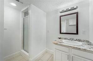 9524 Military Parkway Dallas TX 75227