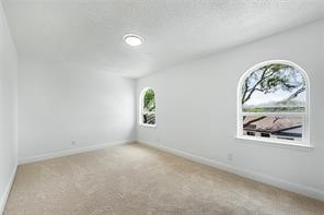 9524 Military Parkway Dallas TX 75227