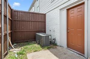 9524 Military Parkway Dallas TX 75227