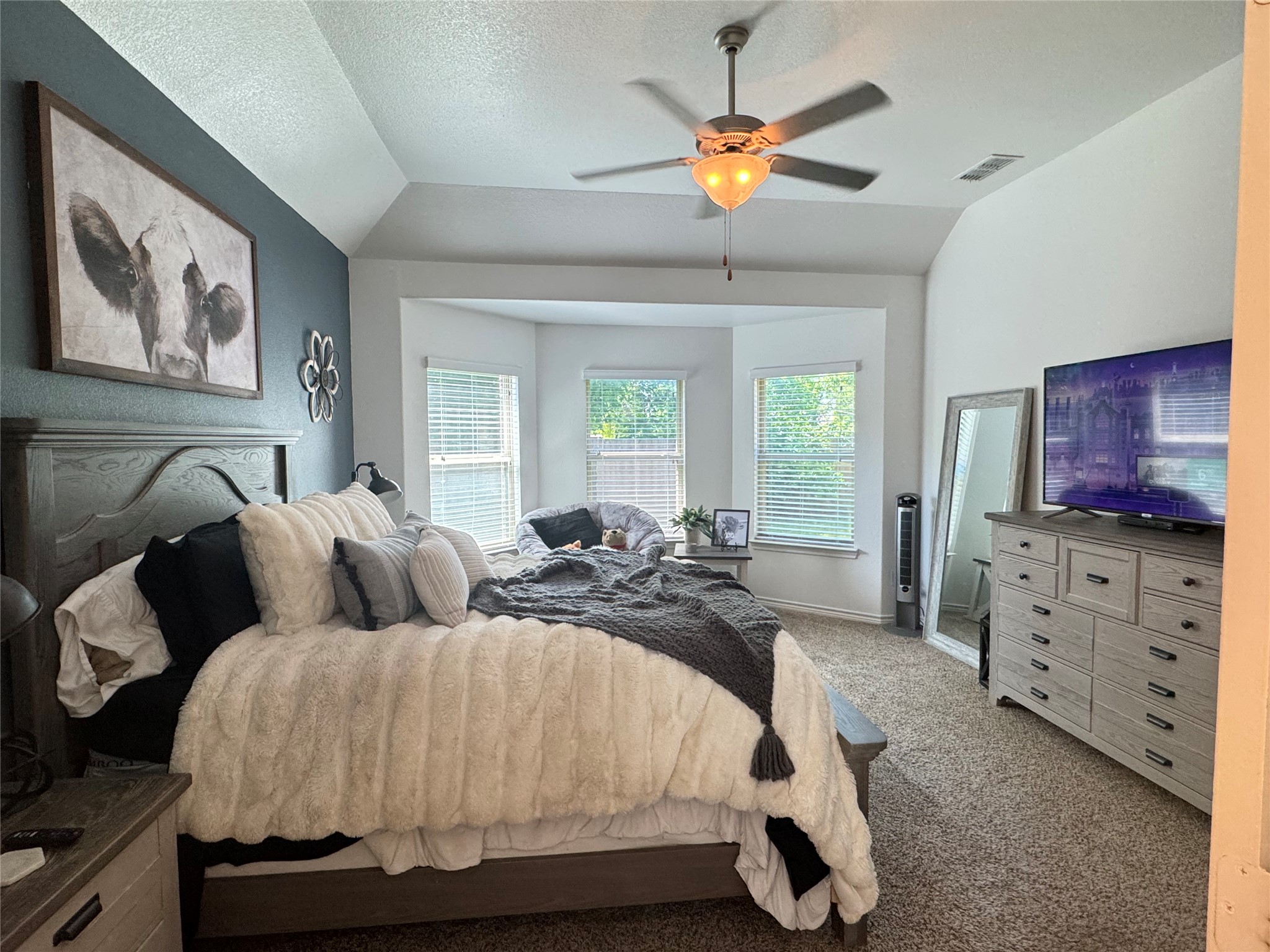 1020 Lake Sierra Way Little Elm TX 75068