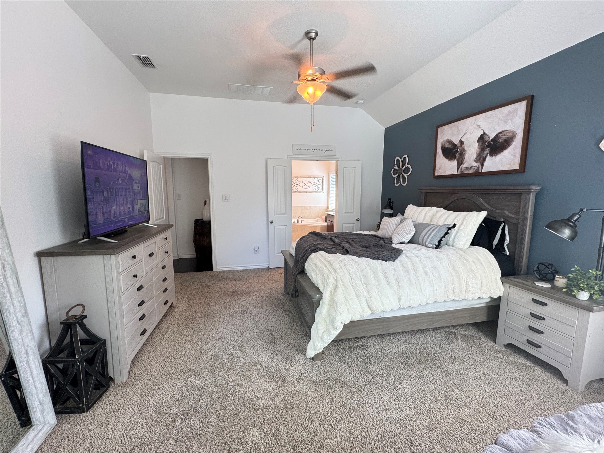 1020 Lake Sierra Way Little Elm TX 75068