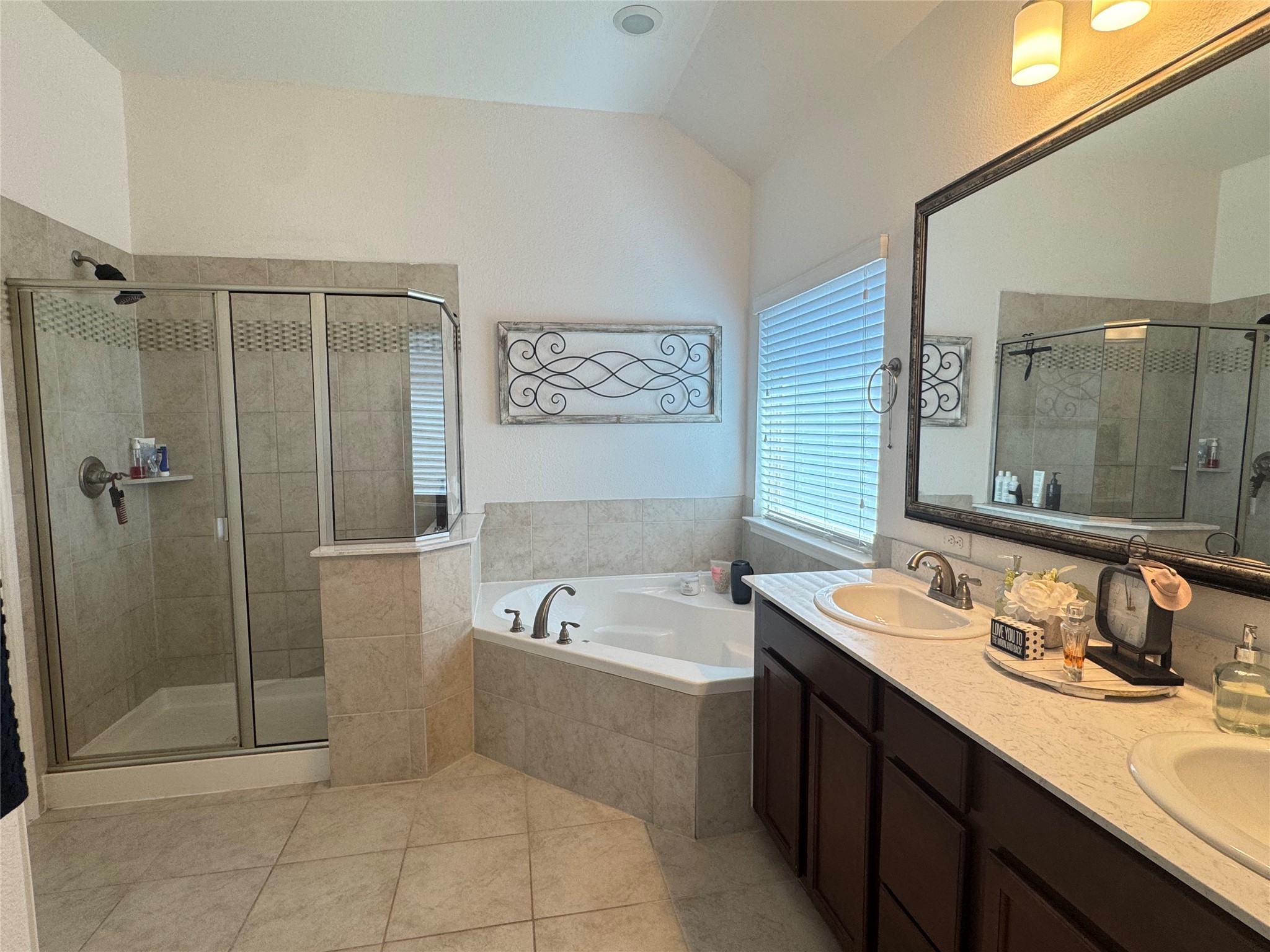 1020 Lake Sierra Way Little Elm TX 75068