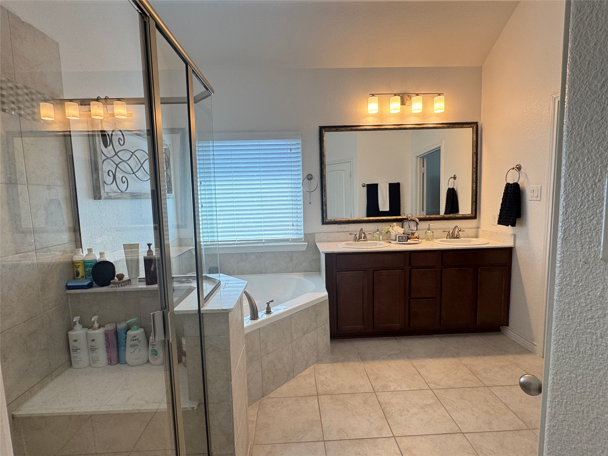 1020 Lake Sierra Way Little Elm TX 75068