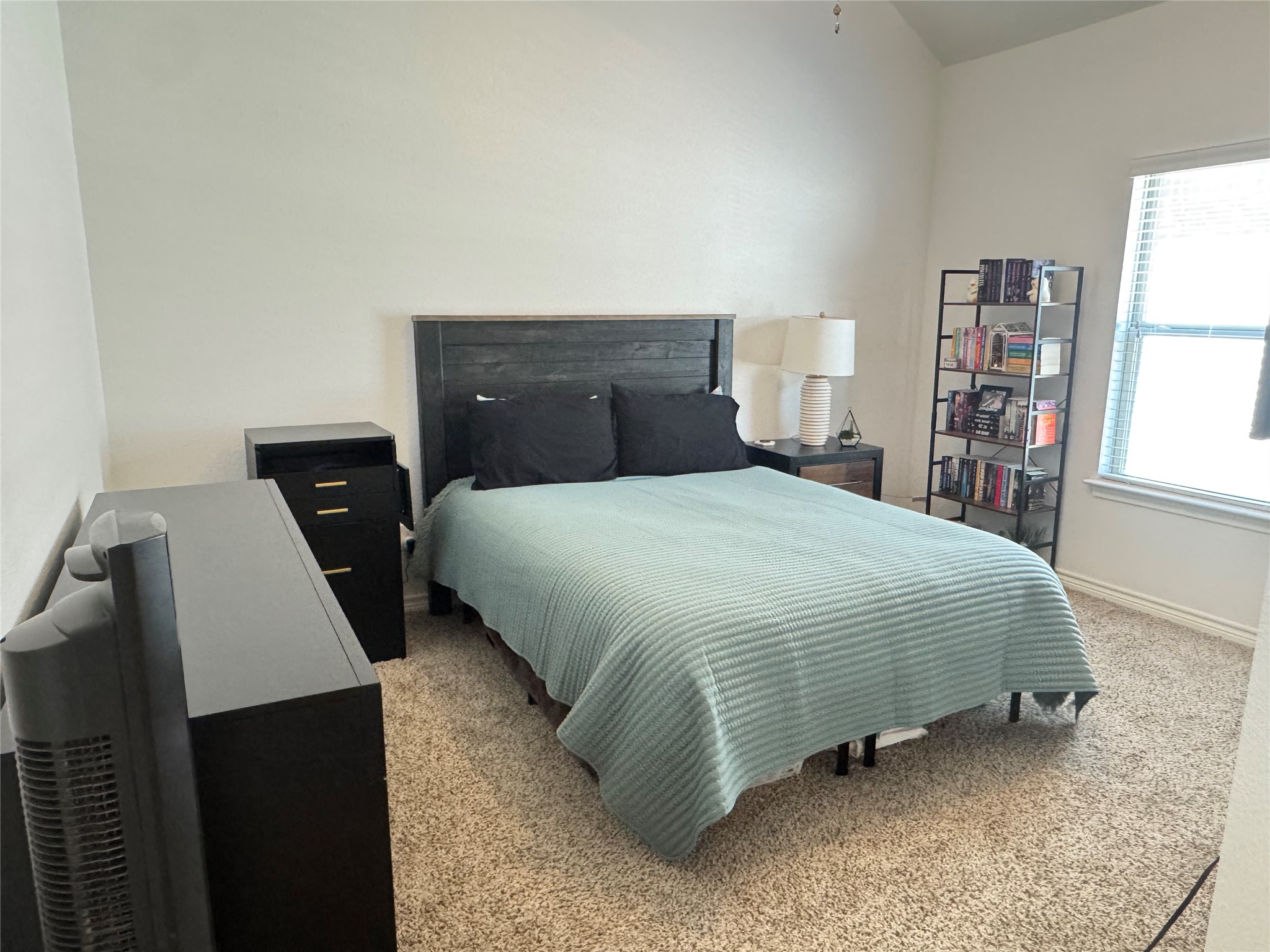 1020 Lake Sierra Way Little Elm TX 75068