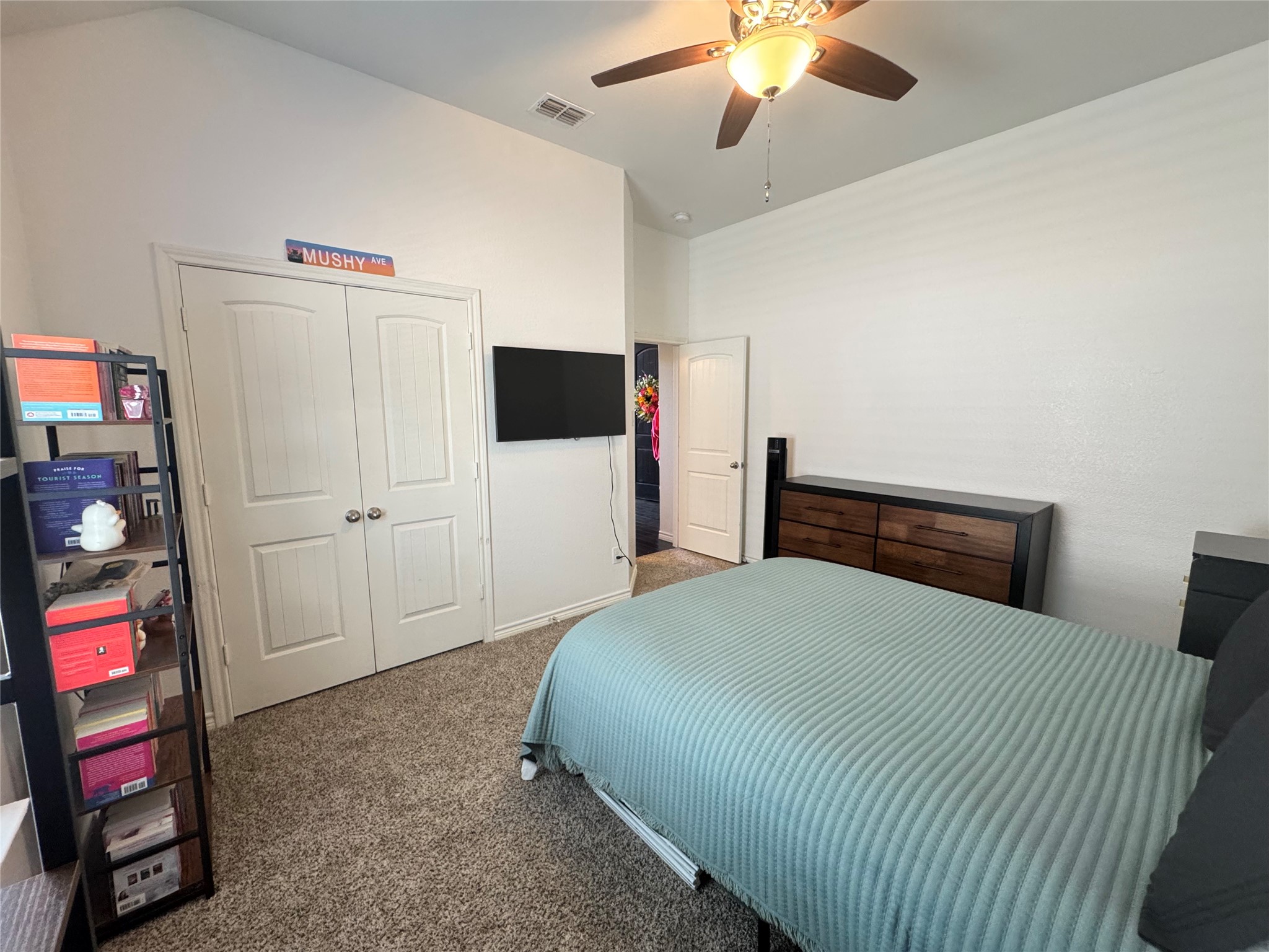 1020 Lake Sierra Way Little Elm TX 75068
