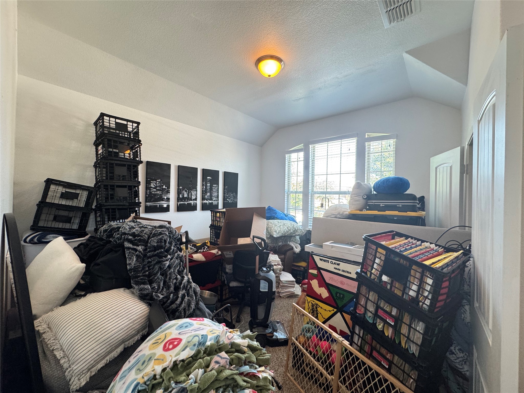 1020 Lake Sierra Way Little Elm TX 75068