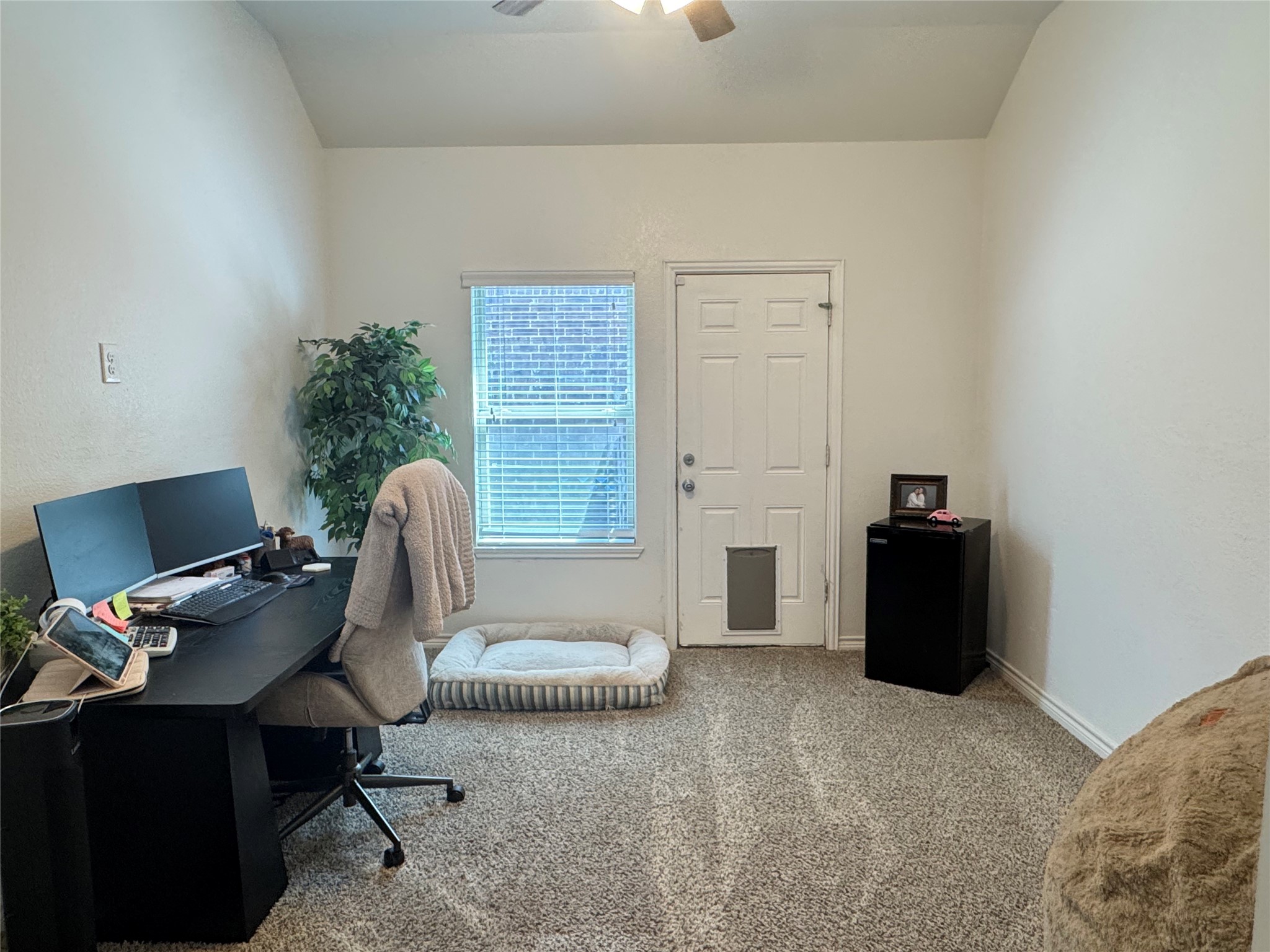 1020 Lake Sierra Way Little Elm TX 75068