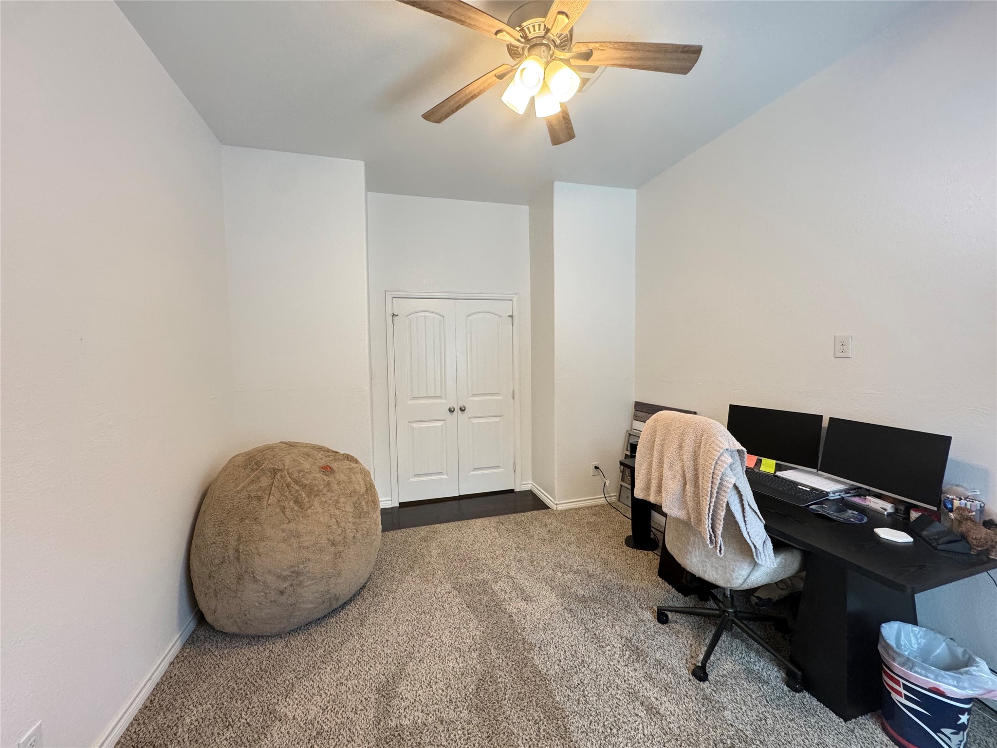 1020 Lake Sierra Way Little Elm TX 75068