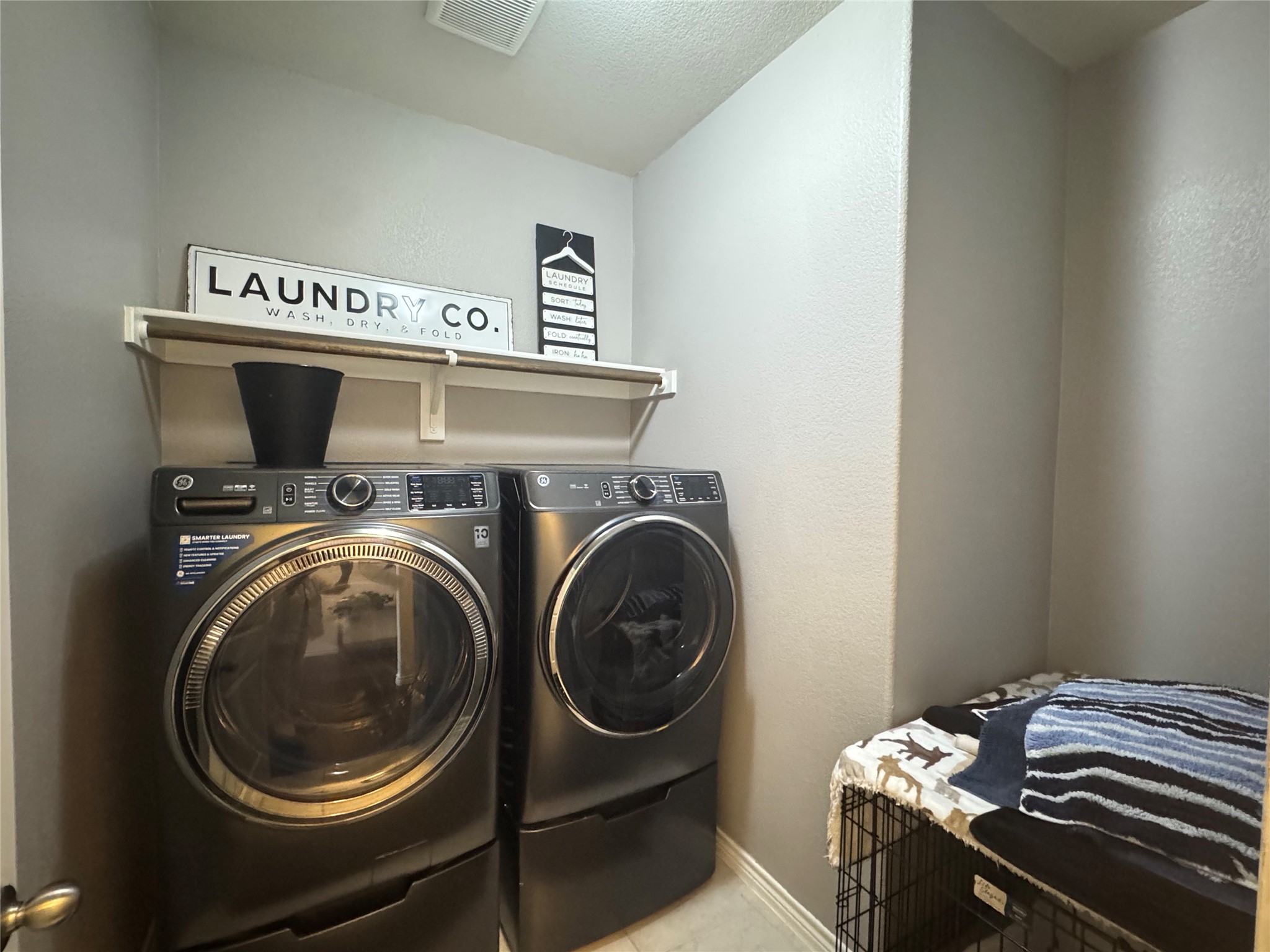 1020 Lake Sierra Way Little Elm TX 75068