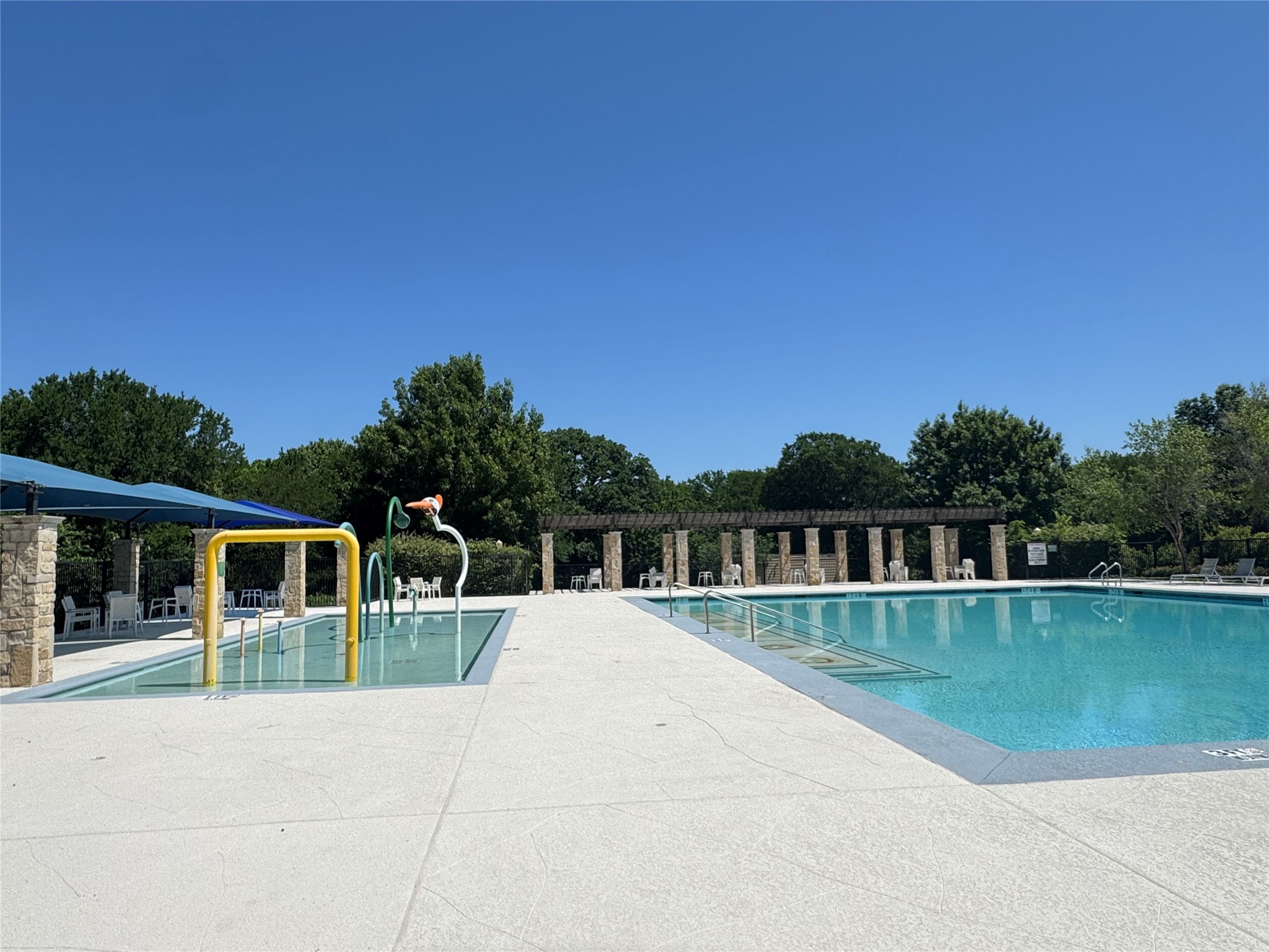 1020 Lake Sierra Way Little Elm TX 75068