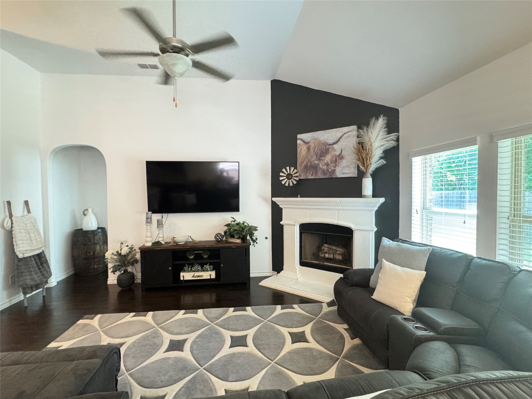 1020 Lake Sierra Way Little Elm TX 75068