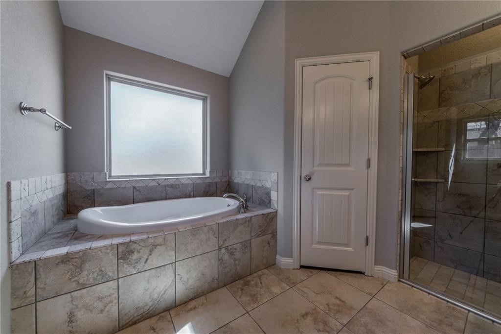 721 Smyth Street Aledo TX 76008