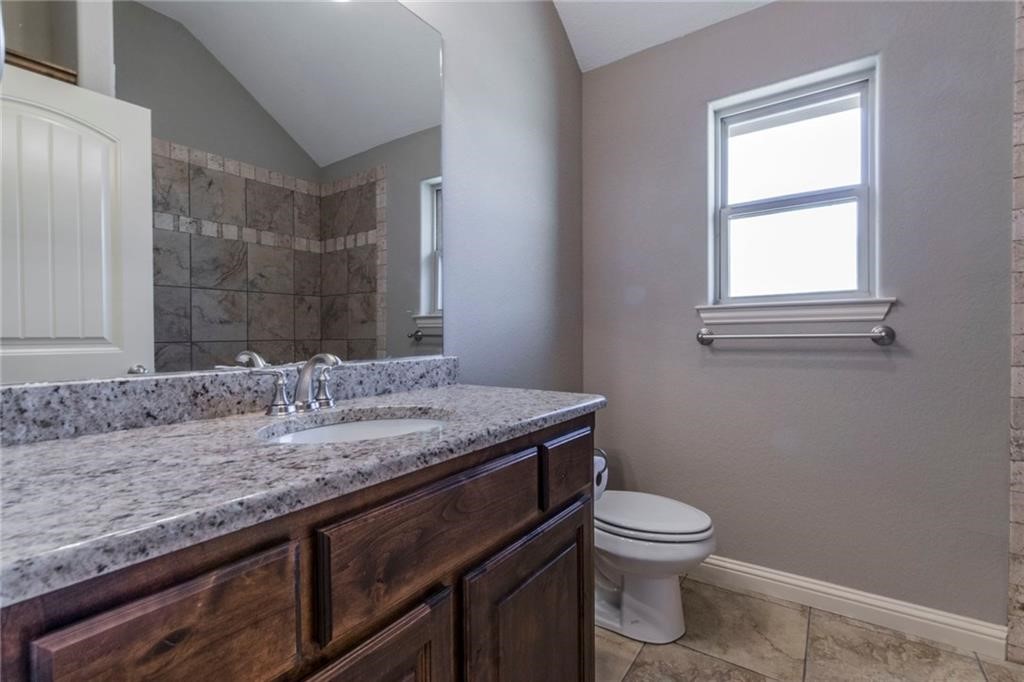 721 Smyth Street Aledo TX 76008