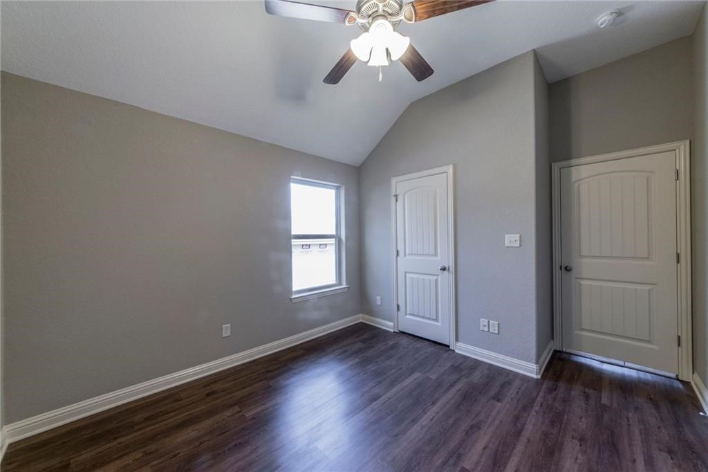 721 Smyth Street Aledo TX 76008