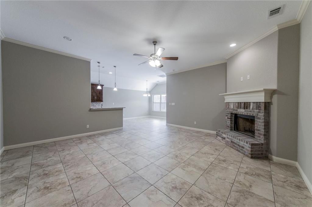 721 Smyth Street Aledo TX 76008