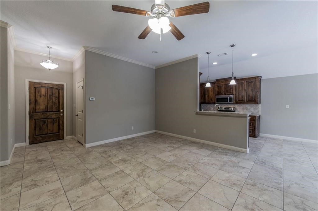 721 Smyth Street Aledo TX 76008
