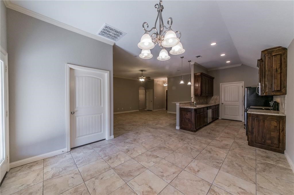 721 Smyth Street Aledo TX 76008