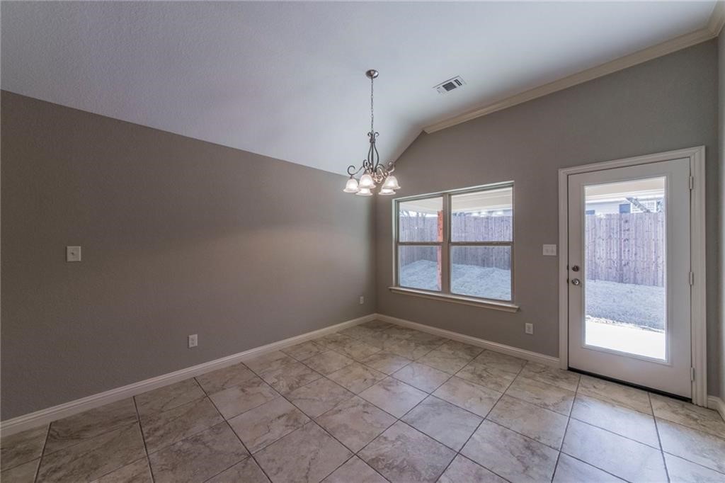 721 Smyth Street Aledo TX 76008