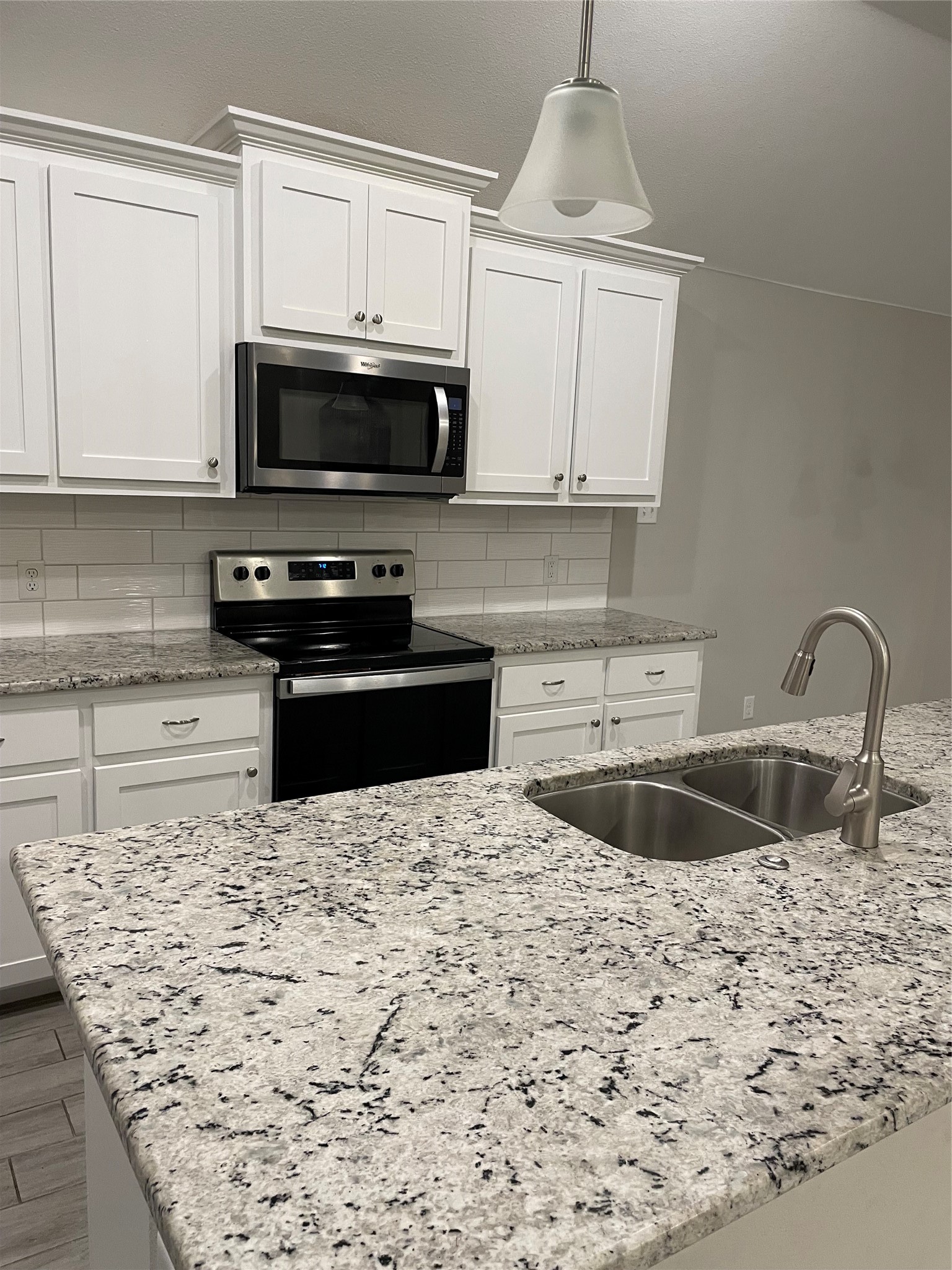 1001 Hardaway Drive Greenville TX 75402