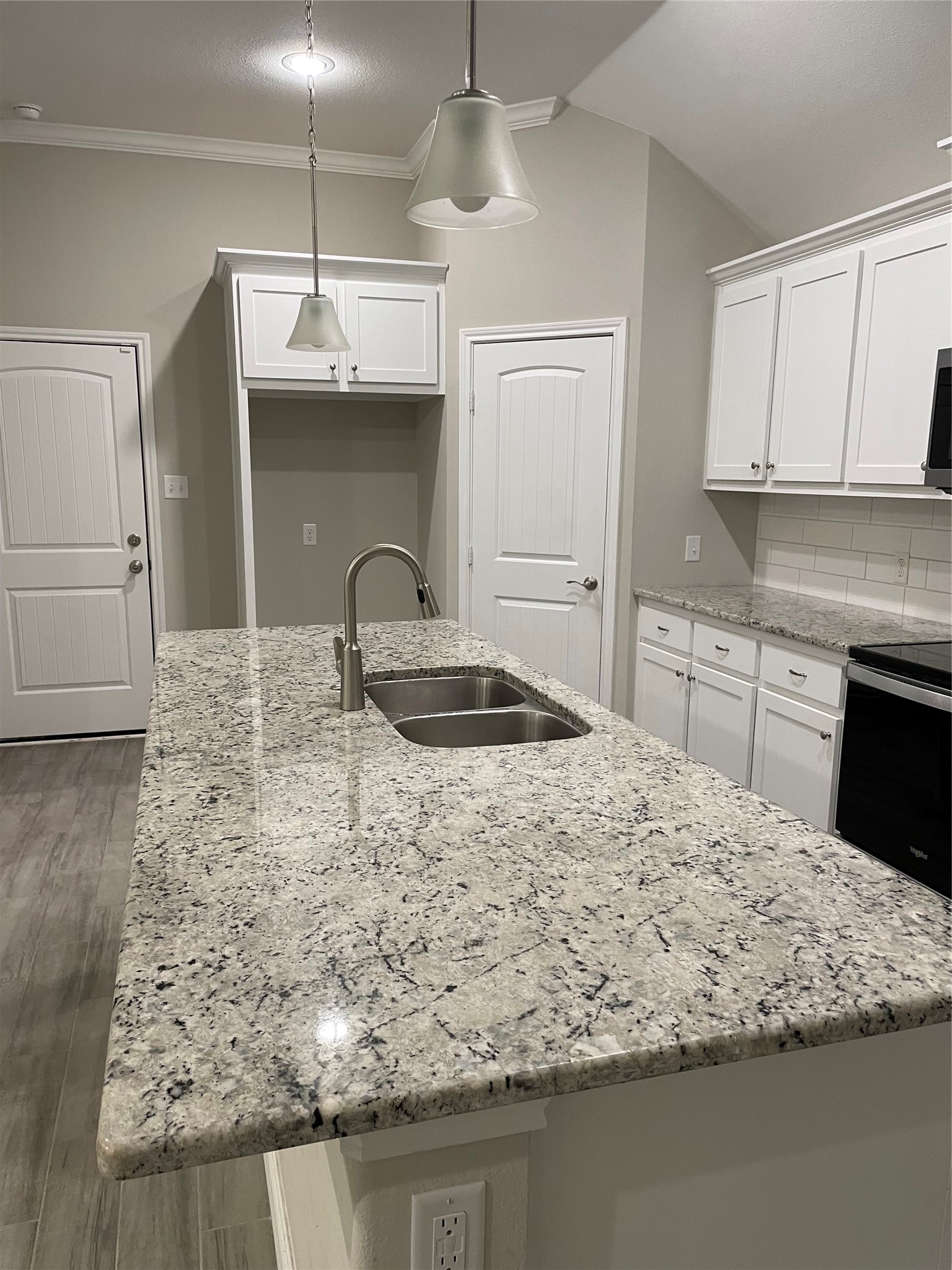 1001 Hardaway Drive Greenville TX 75402
