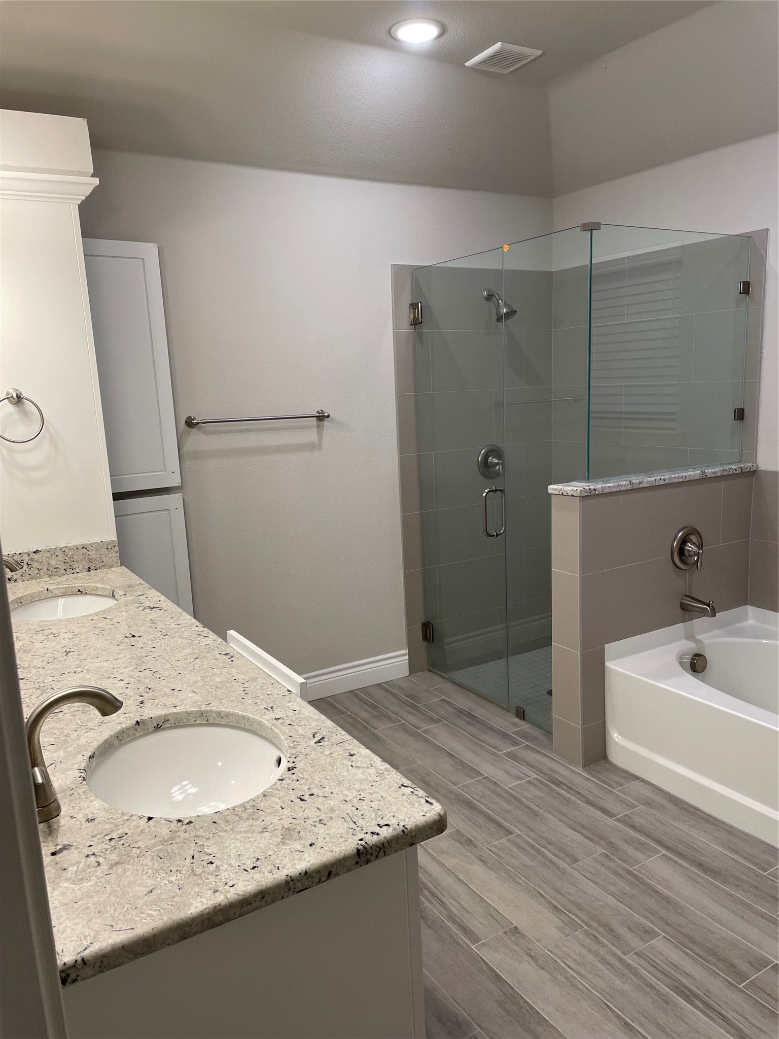 1001 Hardaway Drive Greenville TX 75402