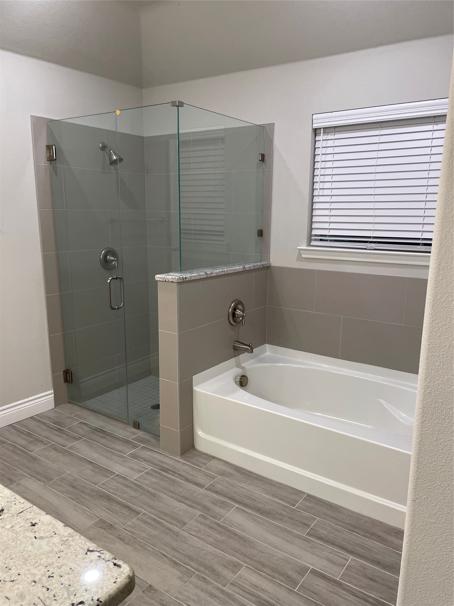 1001 Hardaway Drive Greenville TX 75402