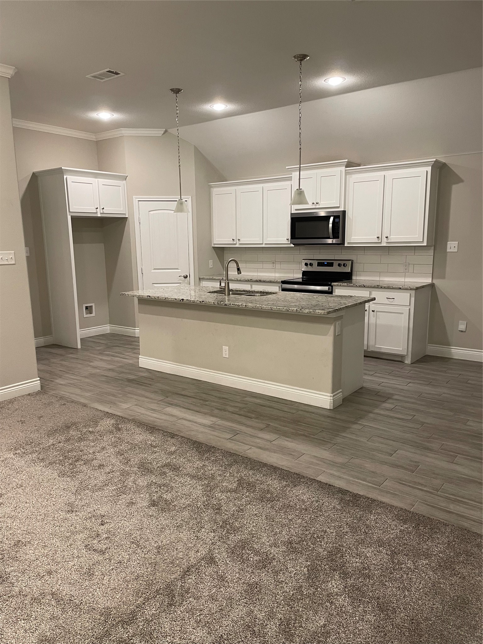1001 Hardaway Drive Greenville TX 75402