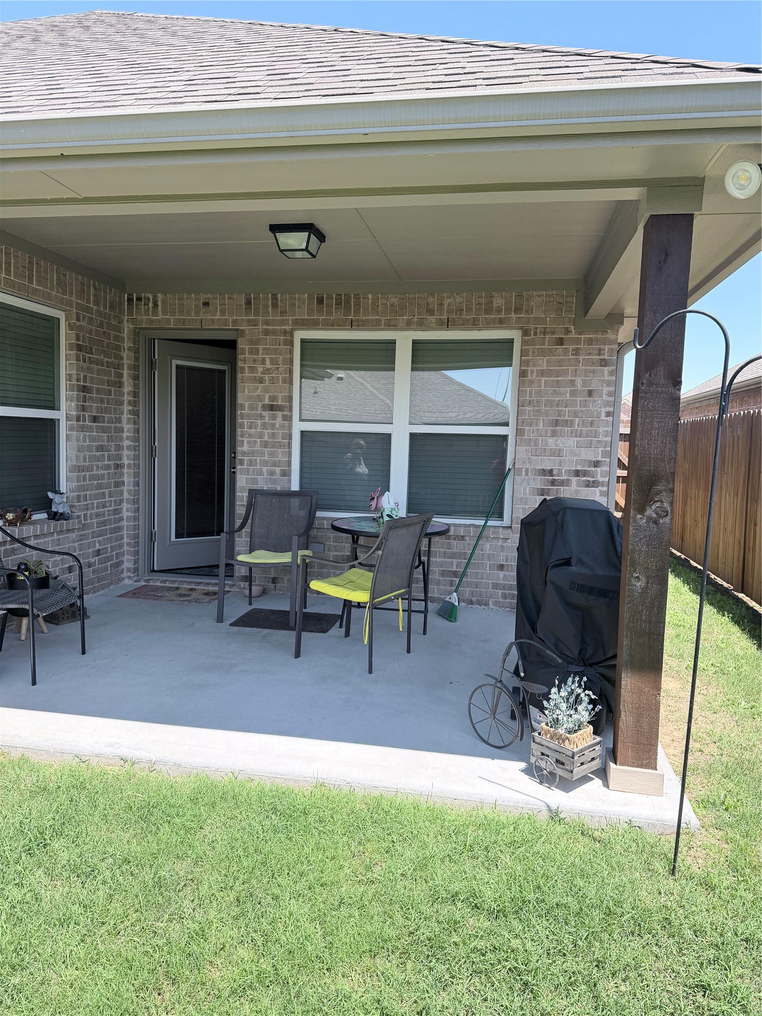 1001 Hardaway Drive Greenville TX 75402