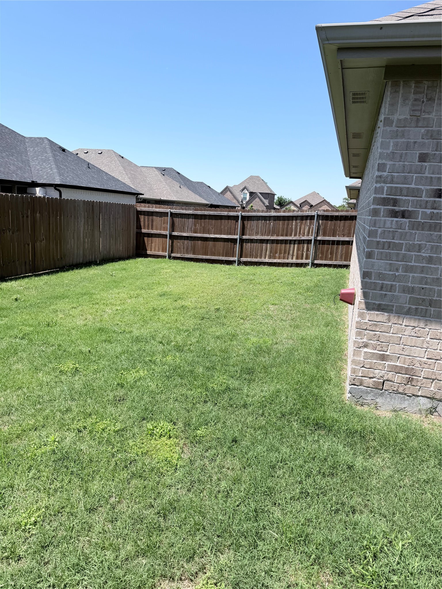 1001 Hardaway Drive Greenville TX 75402