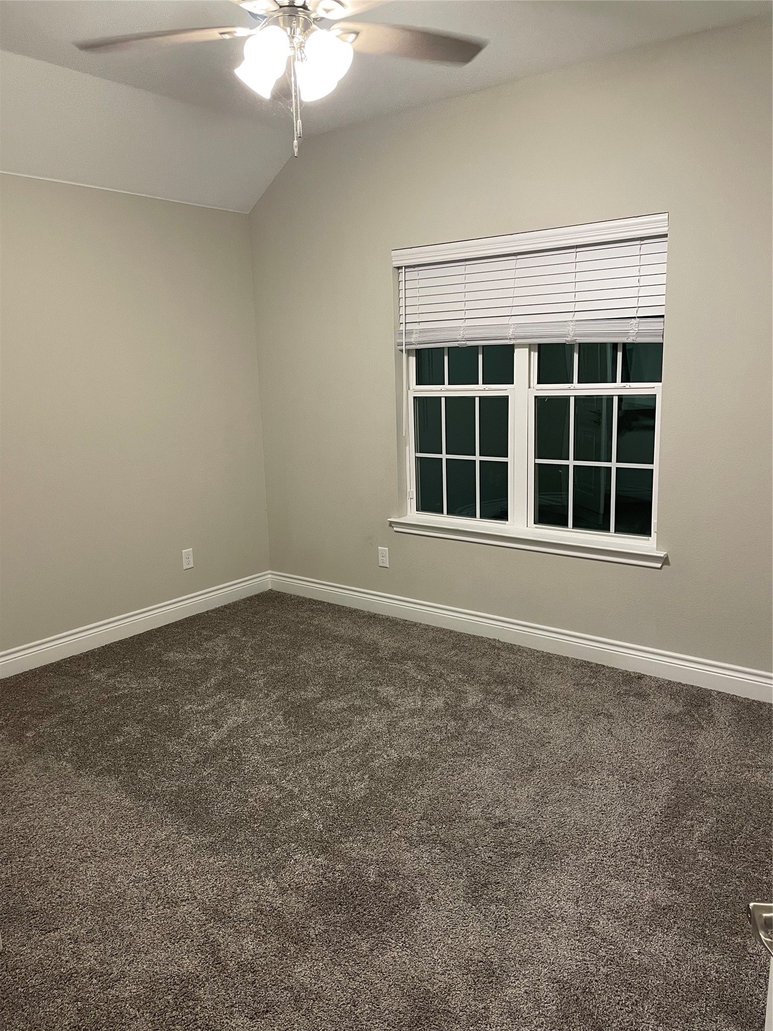 1001 Hardaway Drive Greenville TX 75402
