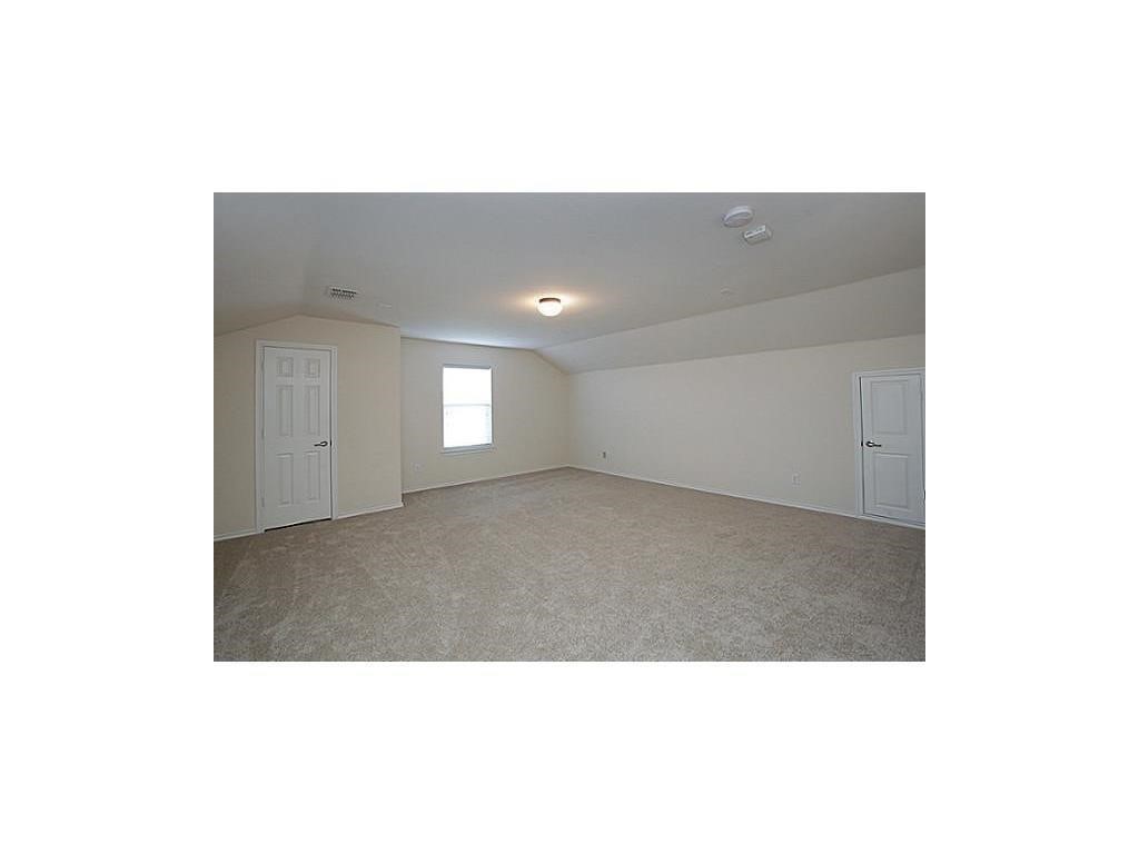 1407 Hazelwood Drive Allen TX 75002