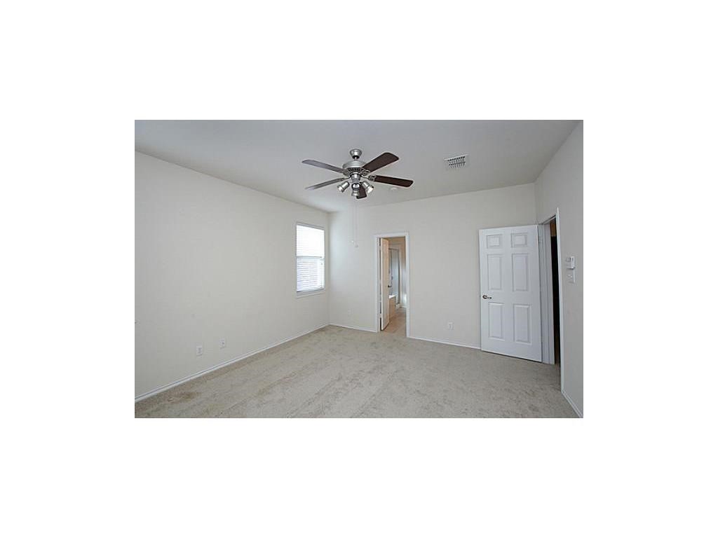 1407 Hazelwood Drive Allen TX 75002
