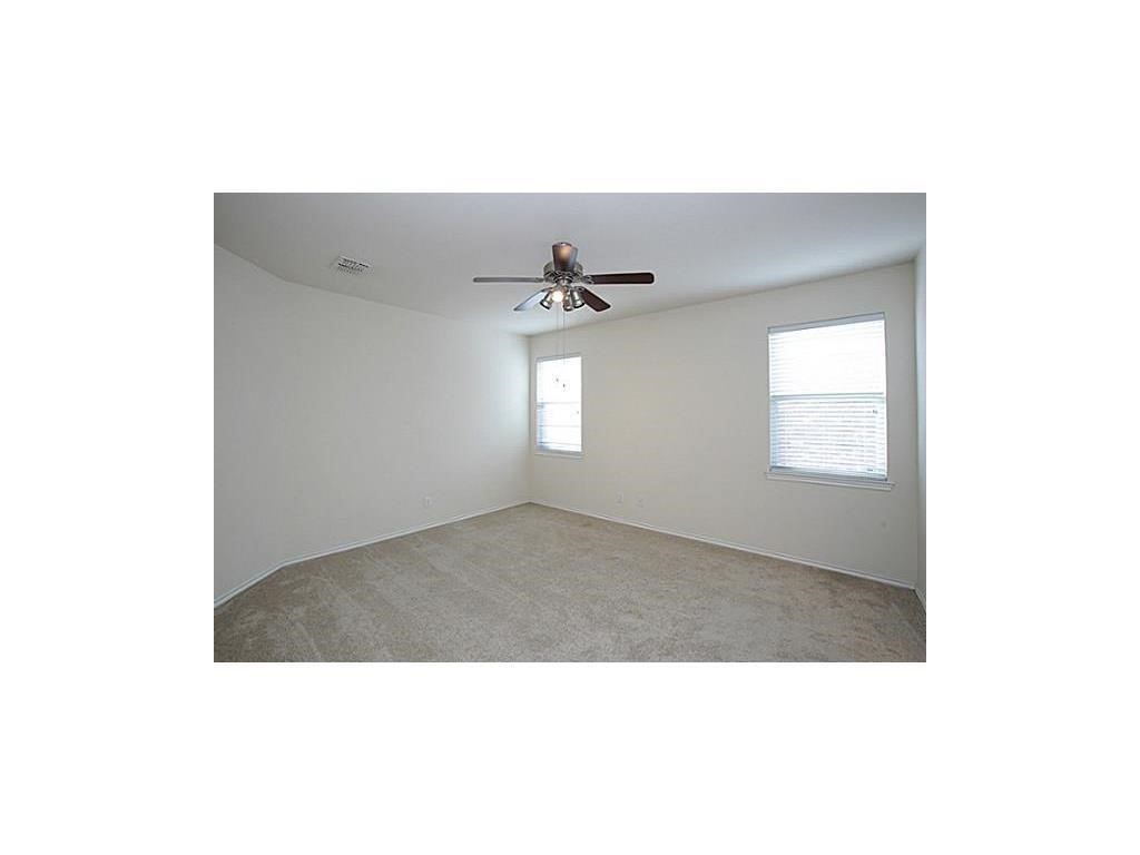 1407 Hazelwood Drive Allen TX 75002