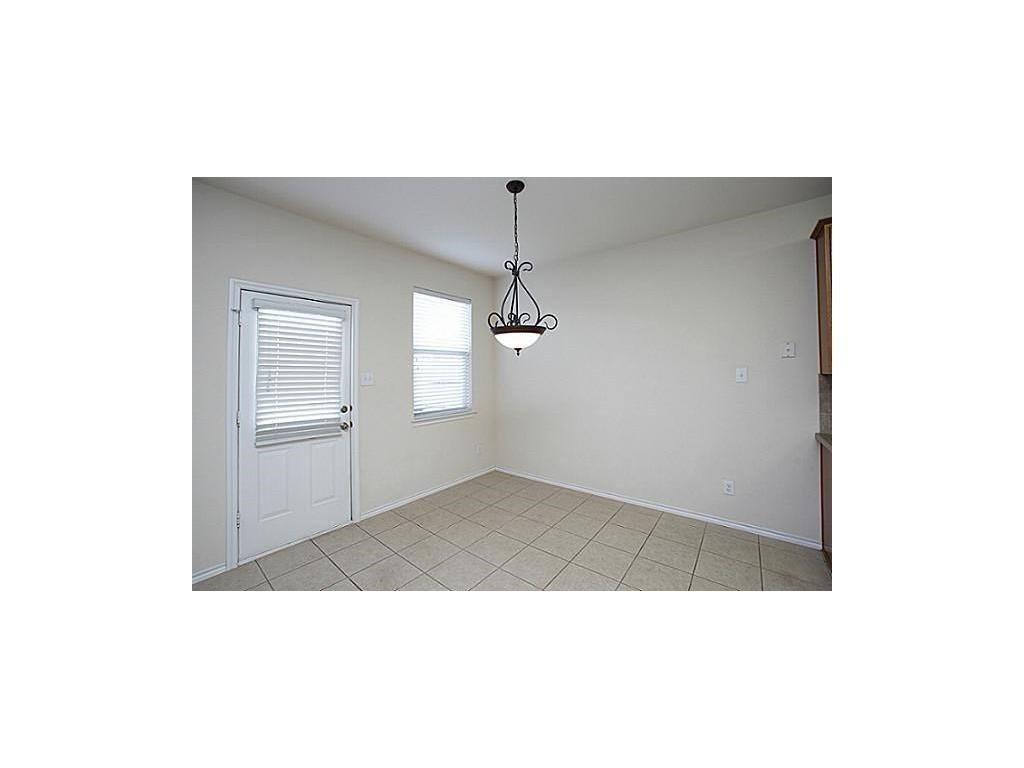 1407 Hazelwood Drive Allen TX 75002